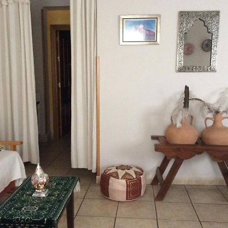 Apartamento Rural Castildetierra Arguedas Exterior foto
